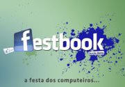 Festbook - A festa dos computeiros  